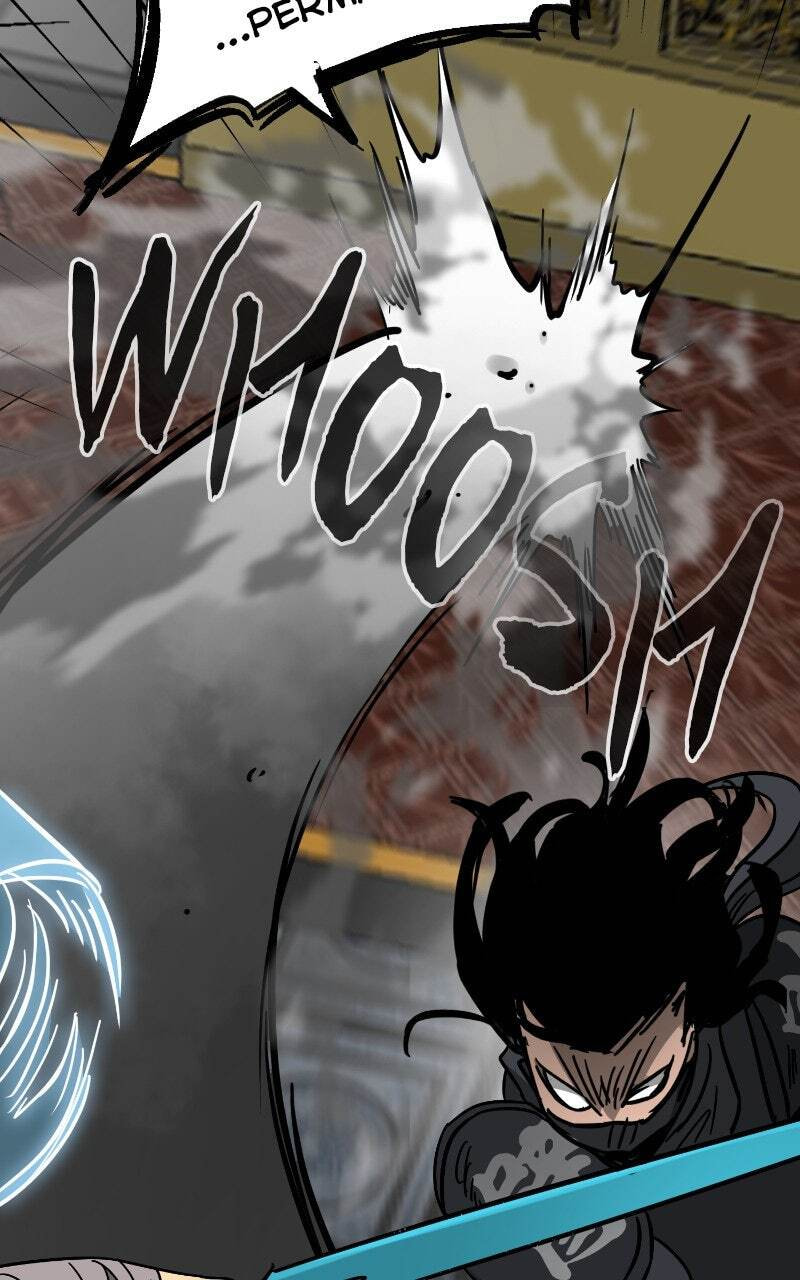 Read Infinite Leveling: Murim chapter 232 image 65 on Lezhin