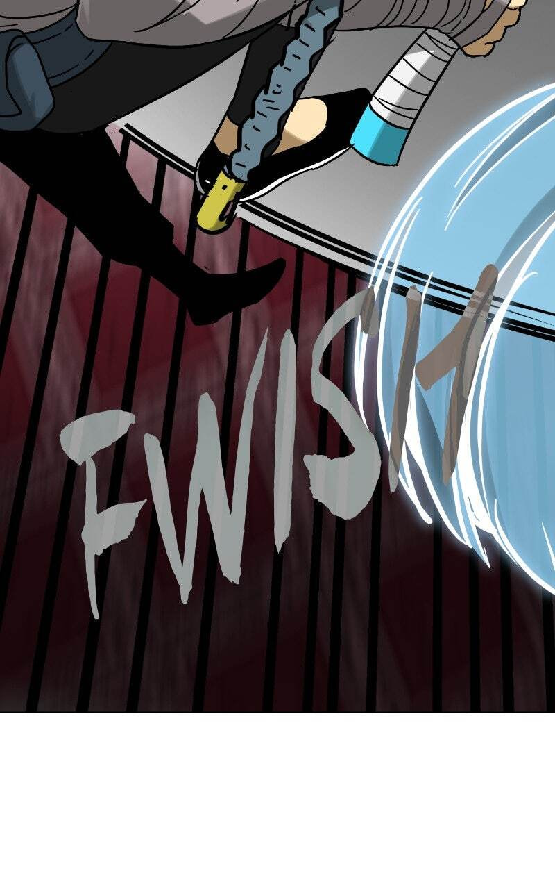 Read Infinite Leveling: Murim chapter 232 image 67 on Lezhin