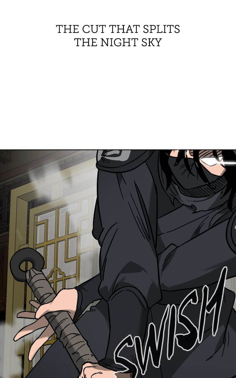 Read Infinite Leveling: Murim chapter 232 image 68 on Lezhin