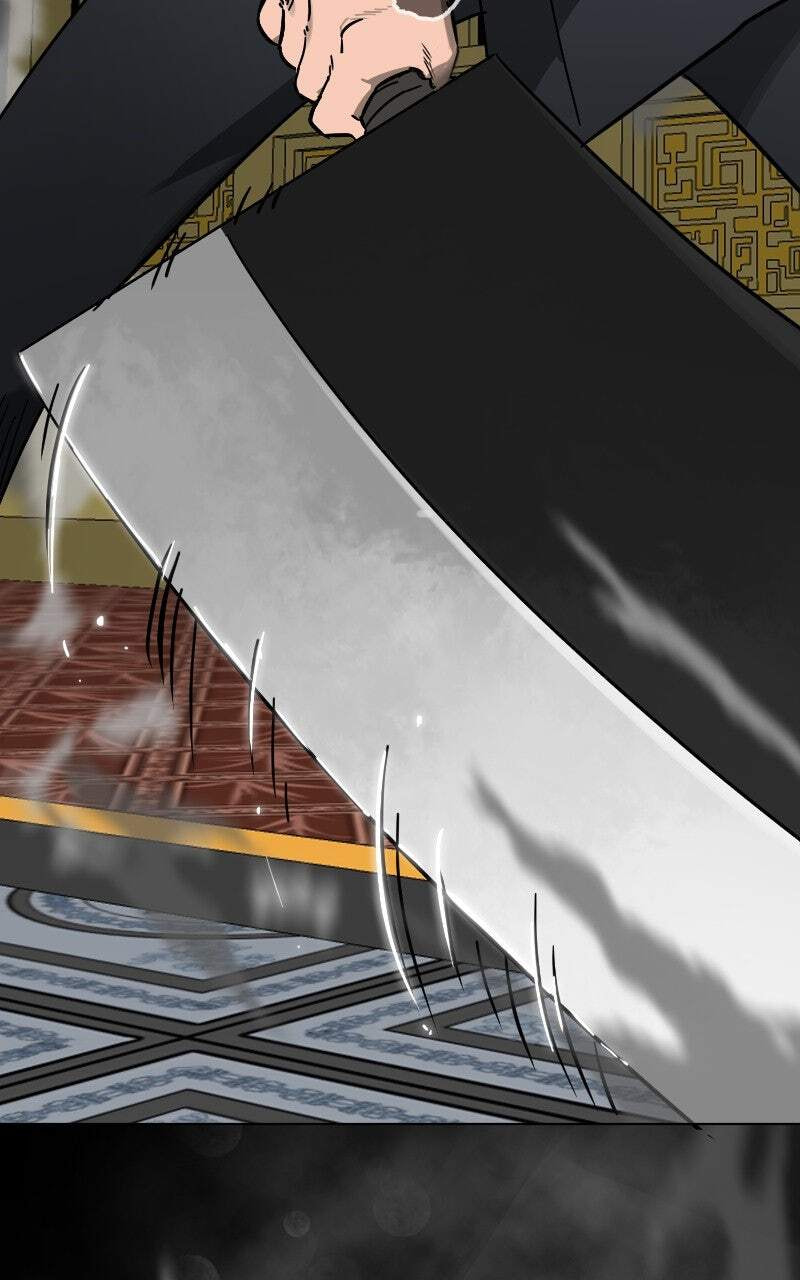 Read Infinite Leveling: Murim chapter 232 image 69 on Lezhin
