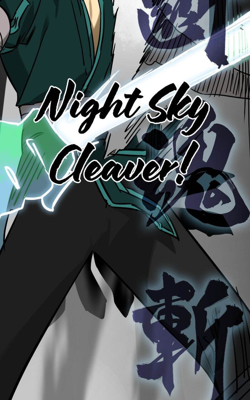 Read Infinite Leveling: Murim chapter 232 image 71 on Lezhin