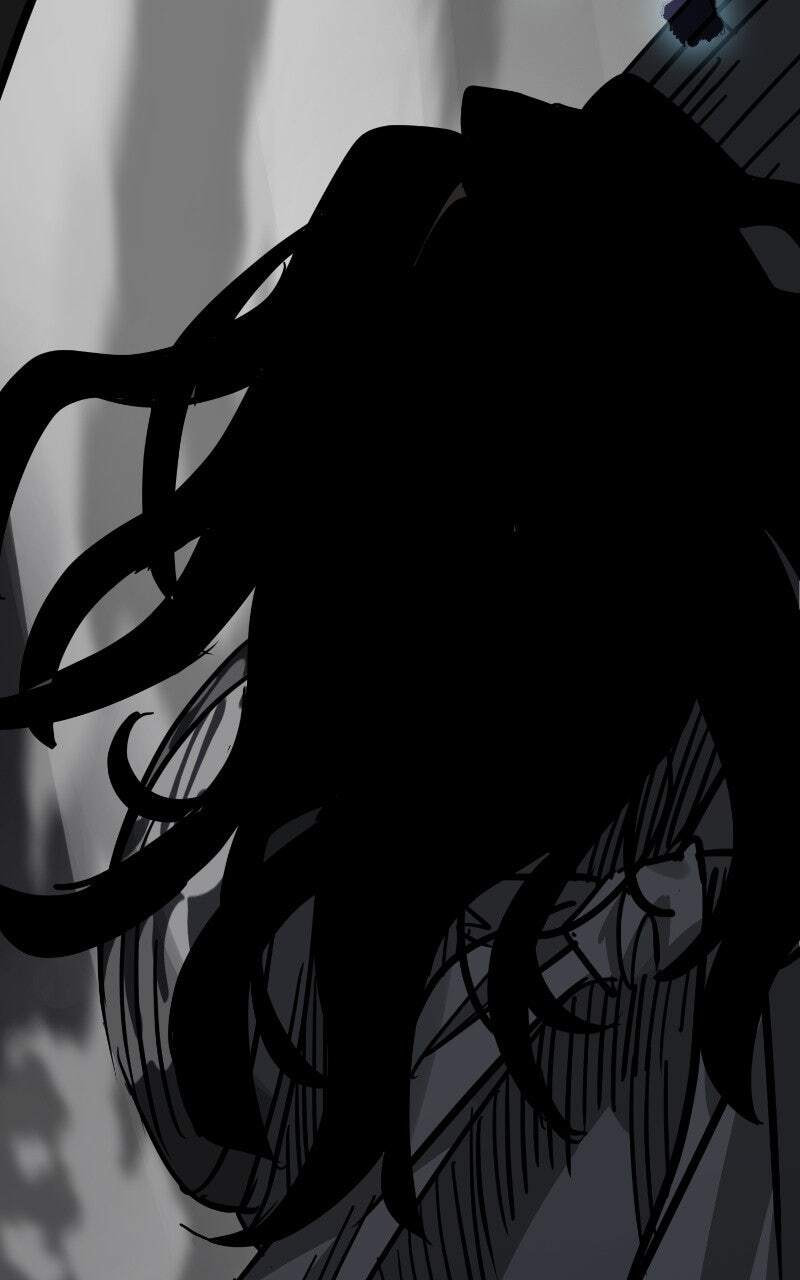 Read Infinite Leveling: Murim chapter 232 image 72 on Lezhin
