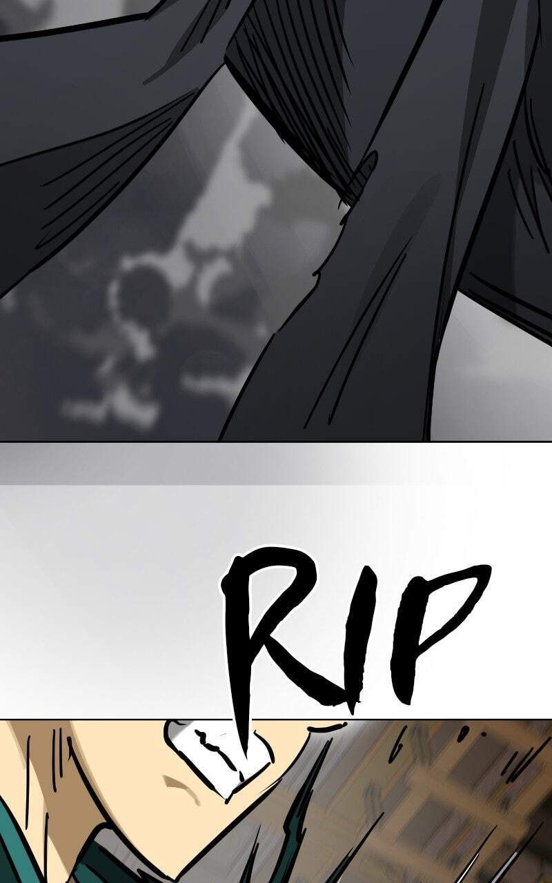 Read Infinite Leveling: Murim chapter 232 image 73 on Lezhin