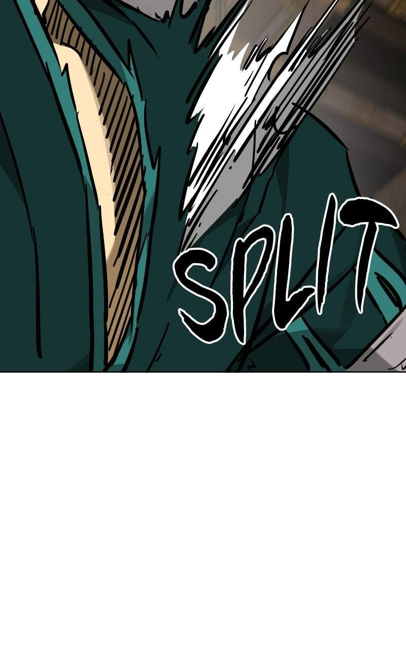 Read Infinite Leveling: Murim chapter 232 image 74 on Lezhin