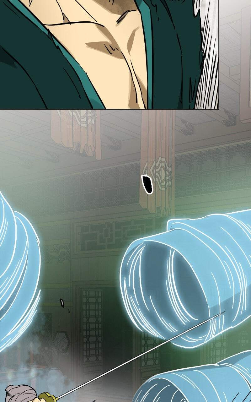 Read Infinite Leveling: Murim chapter 232 image 77 on Lezhin