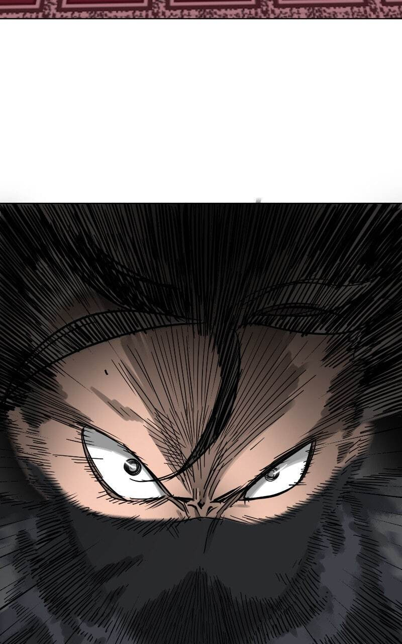 Read Infinite Leveling: Murim chapter 232 image 79 on Lezhin