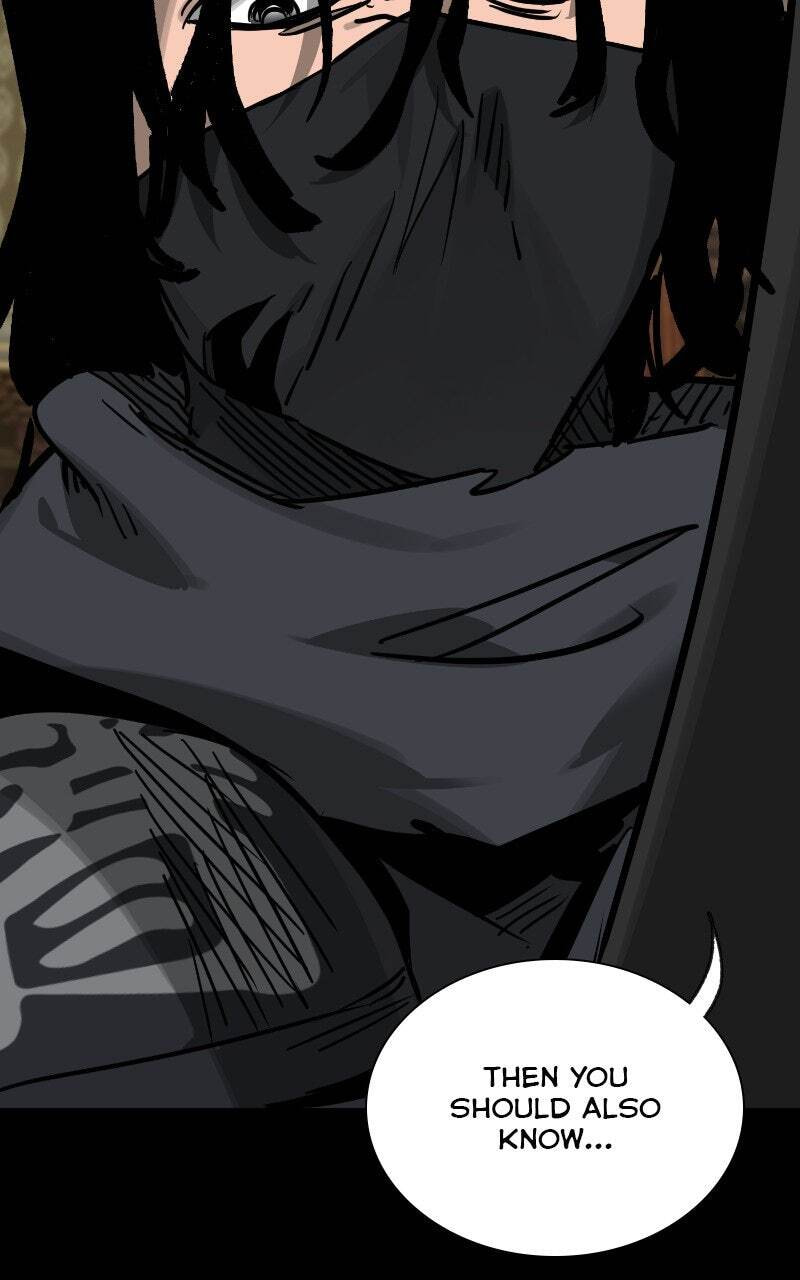 Read Infinite Leveling: Murim chapter 232 image 8 on Lezhin