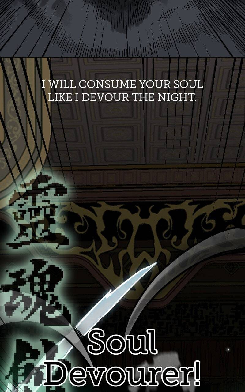 Read Infinite Leveling: Murim chapter 232 image 80 on Lezhin