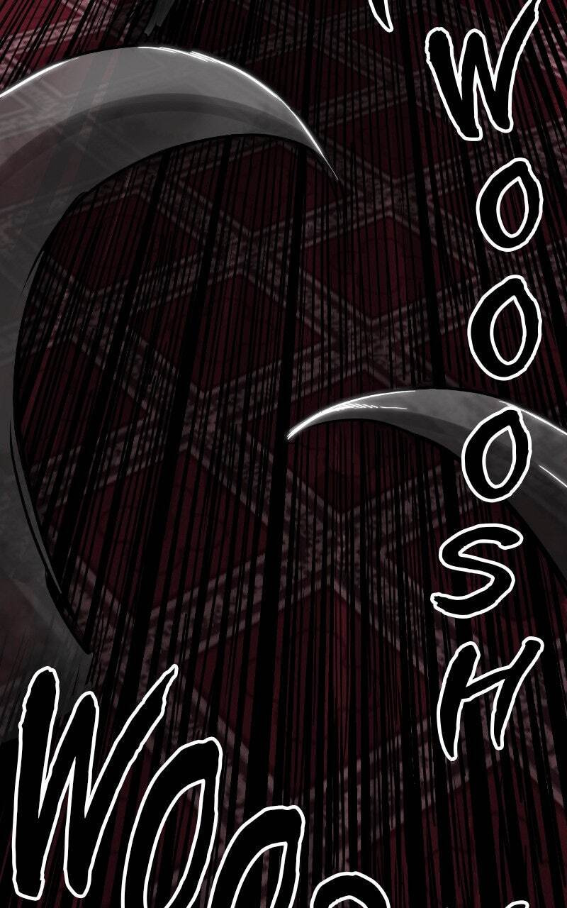 Read Infinite Leveling: Murim chapter 232 image 82 on Lezhin