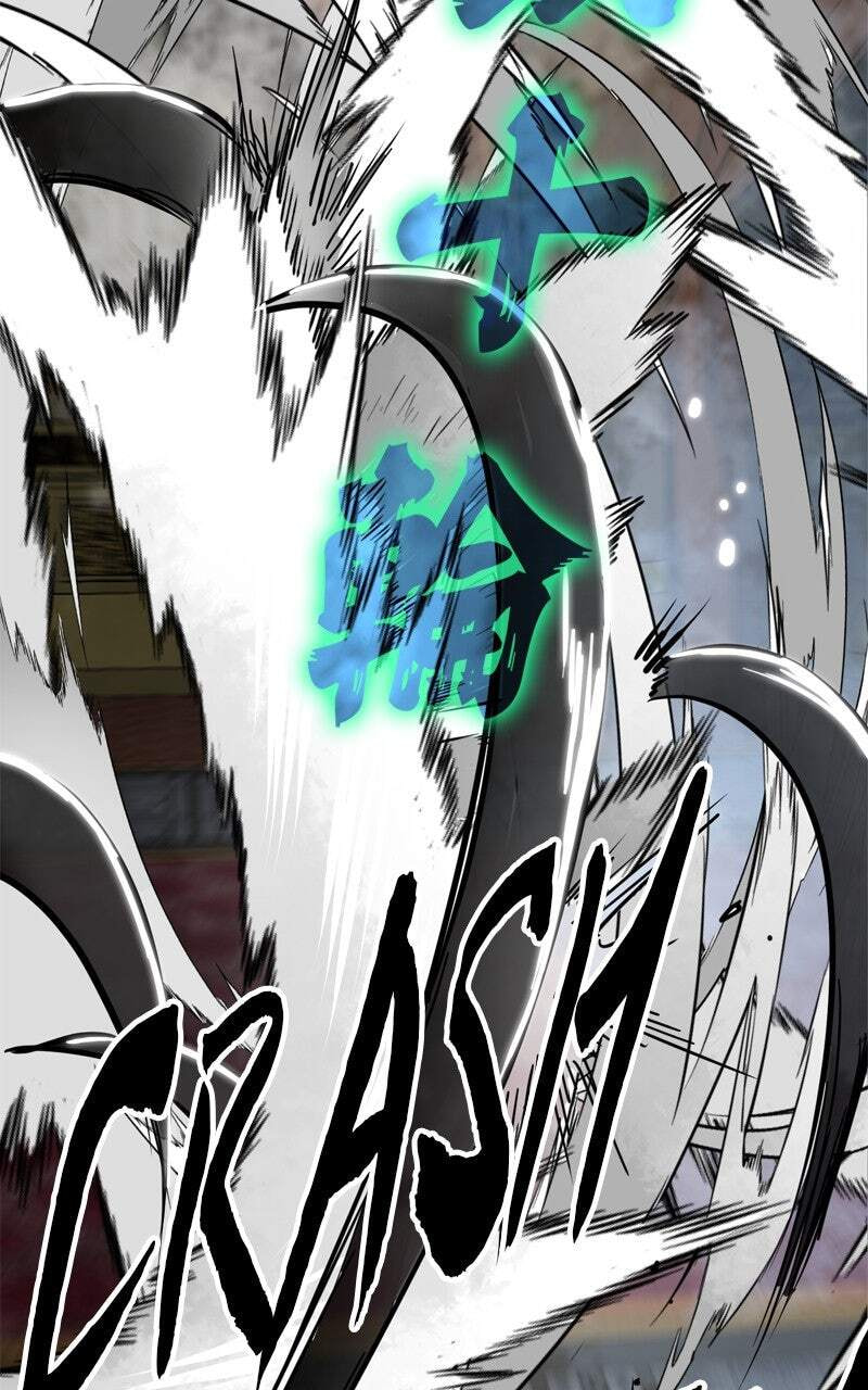 Read Infinite Leveling: Murim chapter 232 image 90 on Lezhin