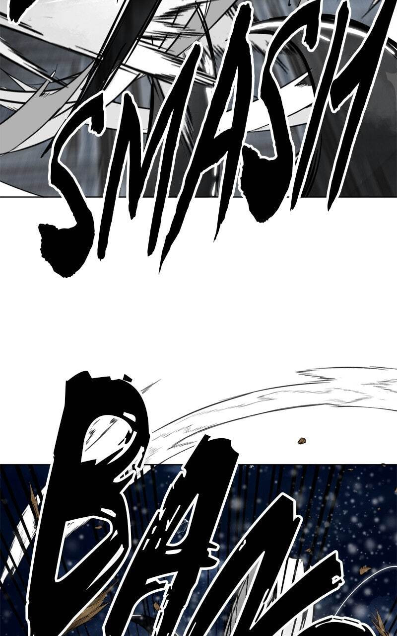 Read Infinite Leveling: Murim chapter 232 image 91 on Lezhin