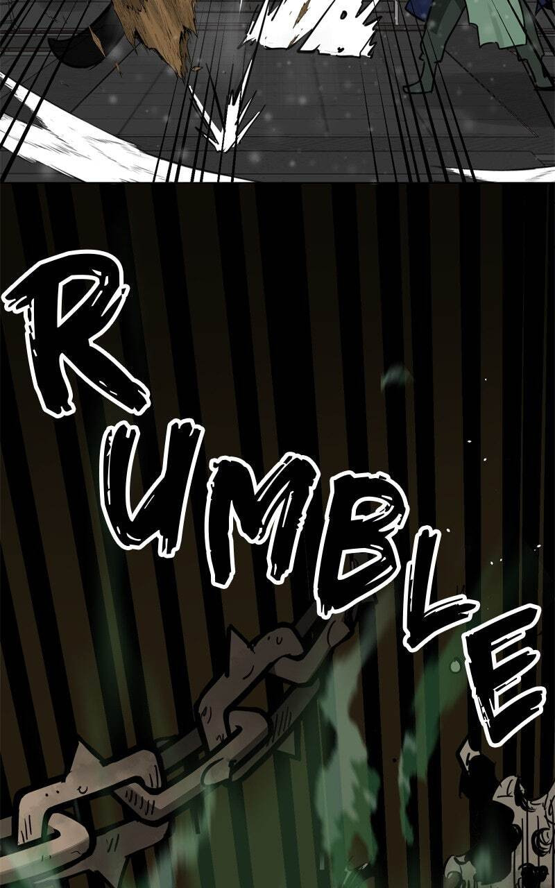 Read Infinite Leveling: Murim chapter 232 image 93 on Lezhin