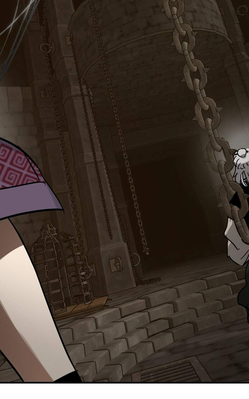 Read Infinite Leveling: Murim chapter 233 image 1 on Lezhin