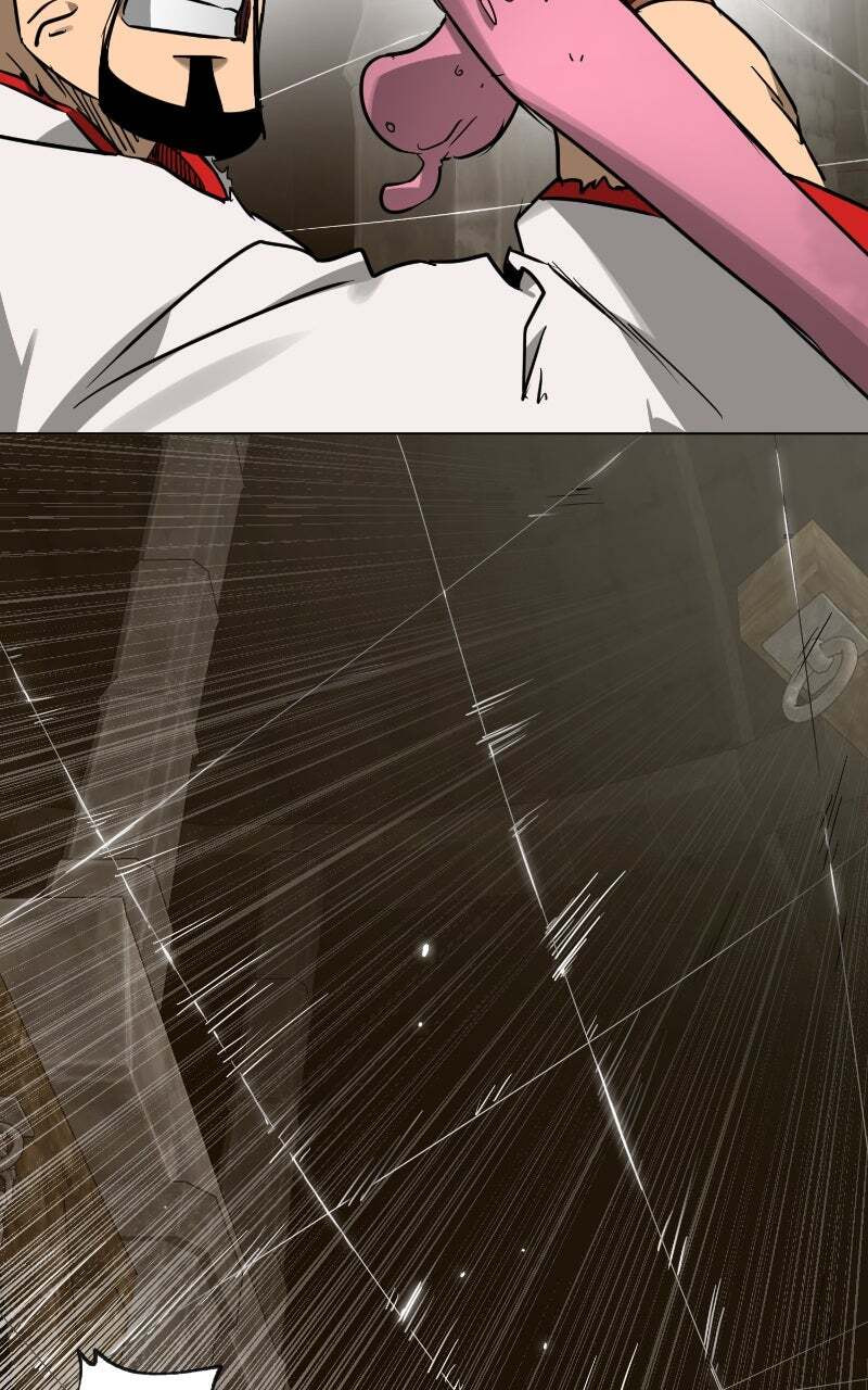 Read Infinite Leveling: Murim chapter 233 image 10 on Lezhin