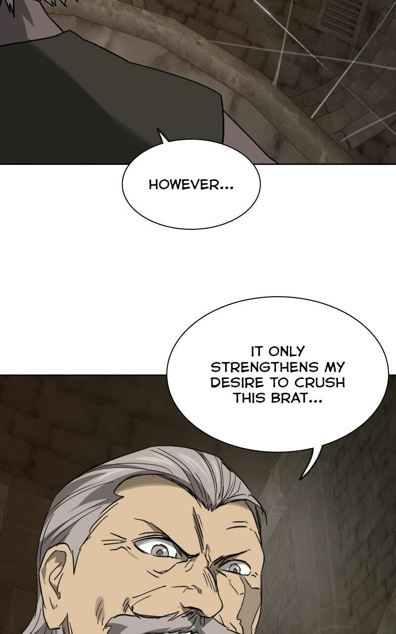 Read Infinite Leveling: Murim chapter 233 image 101 on Lezhin