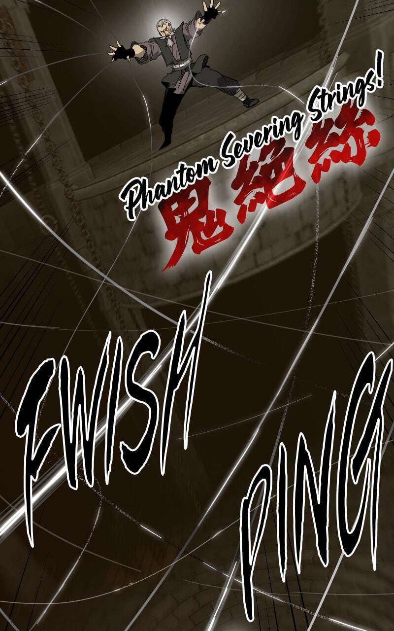 Read Infinite Leveling: Murim chapter 233 image 103 on Lezhin