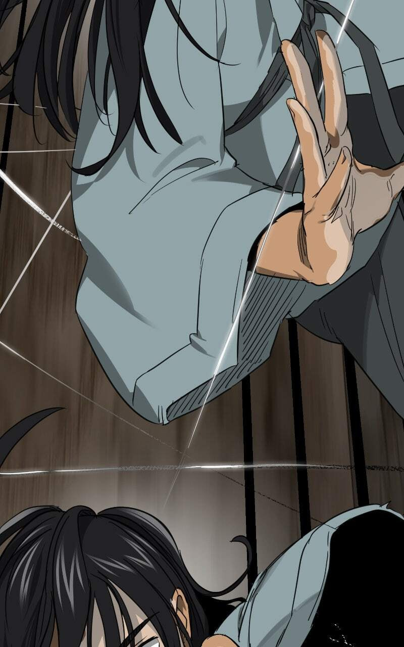 Read Infinite Leveling: Murim chapter 233 image 105 on Lezhin