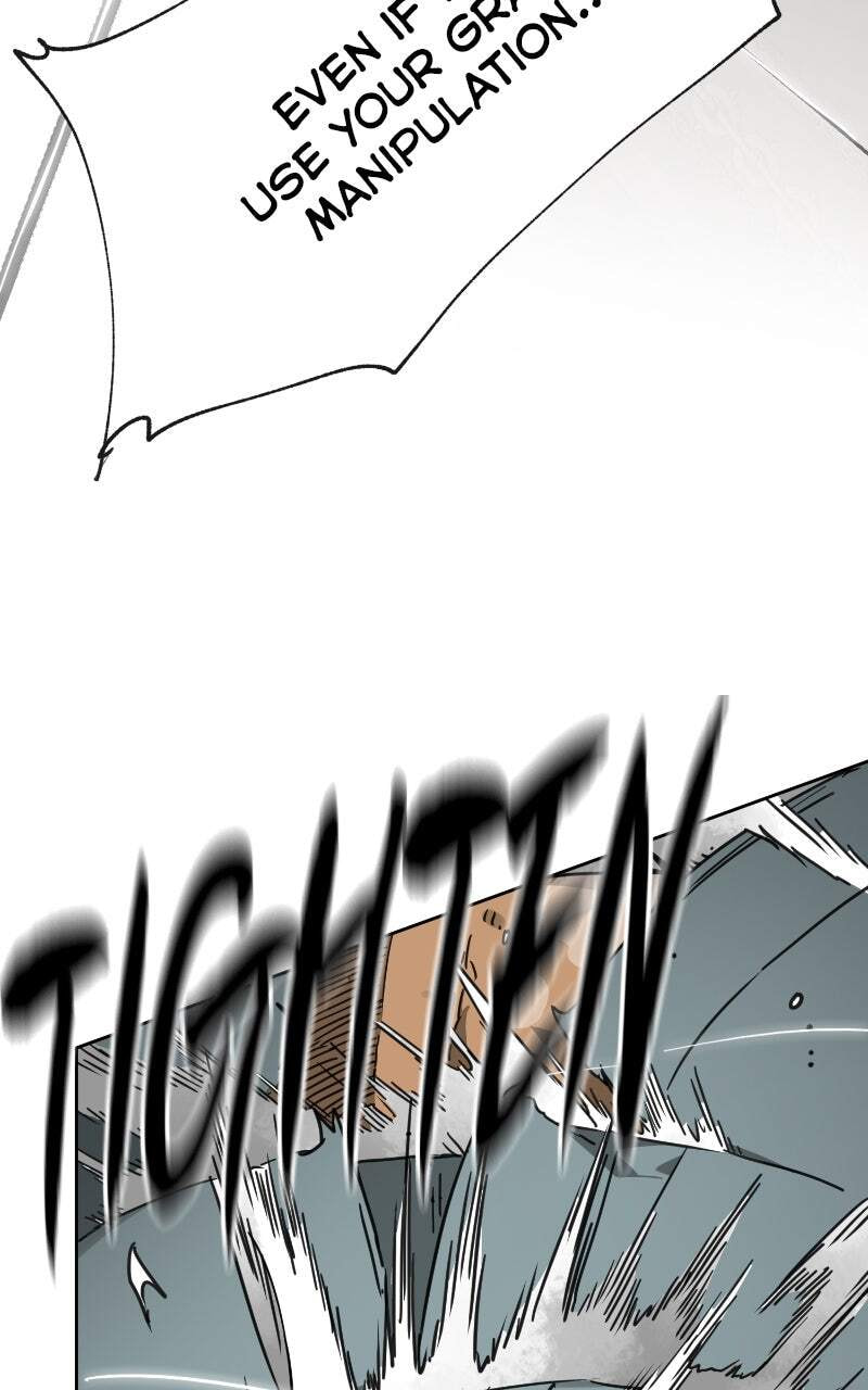 Read Infinite Leveling: Murim chapter 233 image 112 on Lezhin
