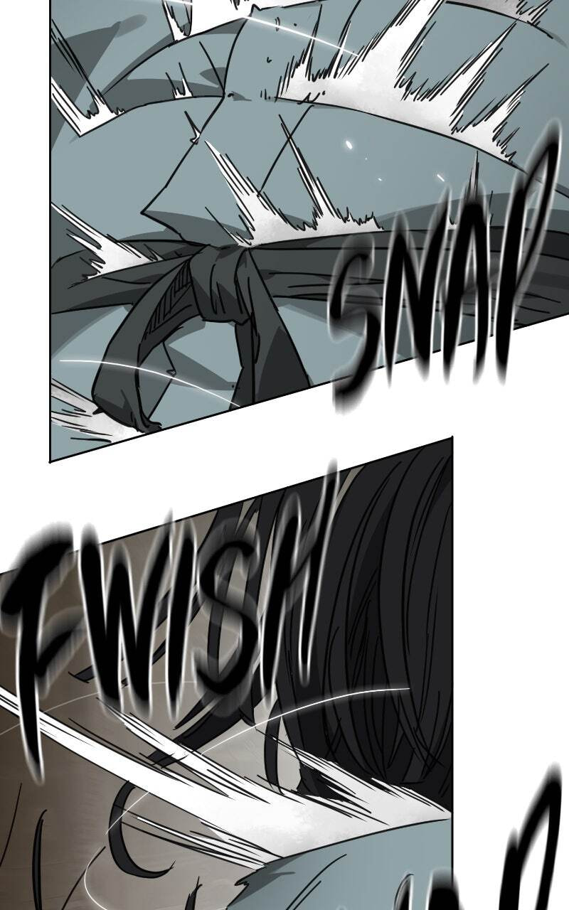 Read Infinite Leveling: Murim chapter 233 image 113 on Lezhin
