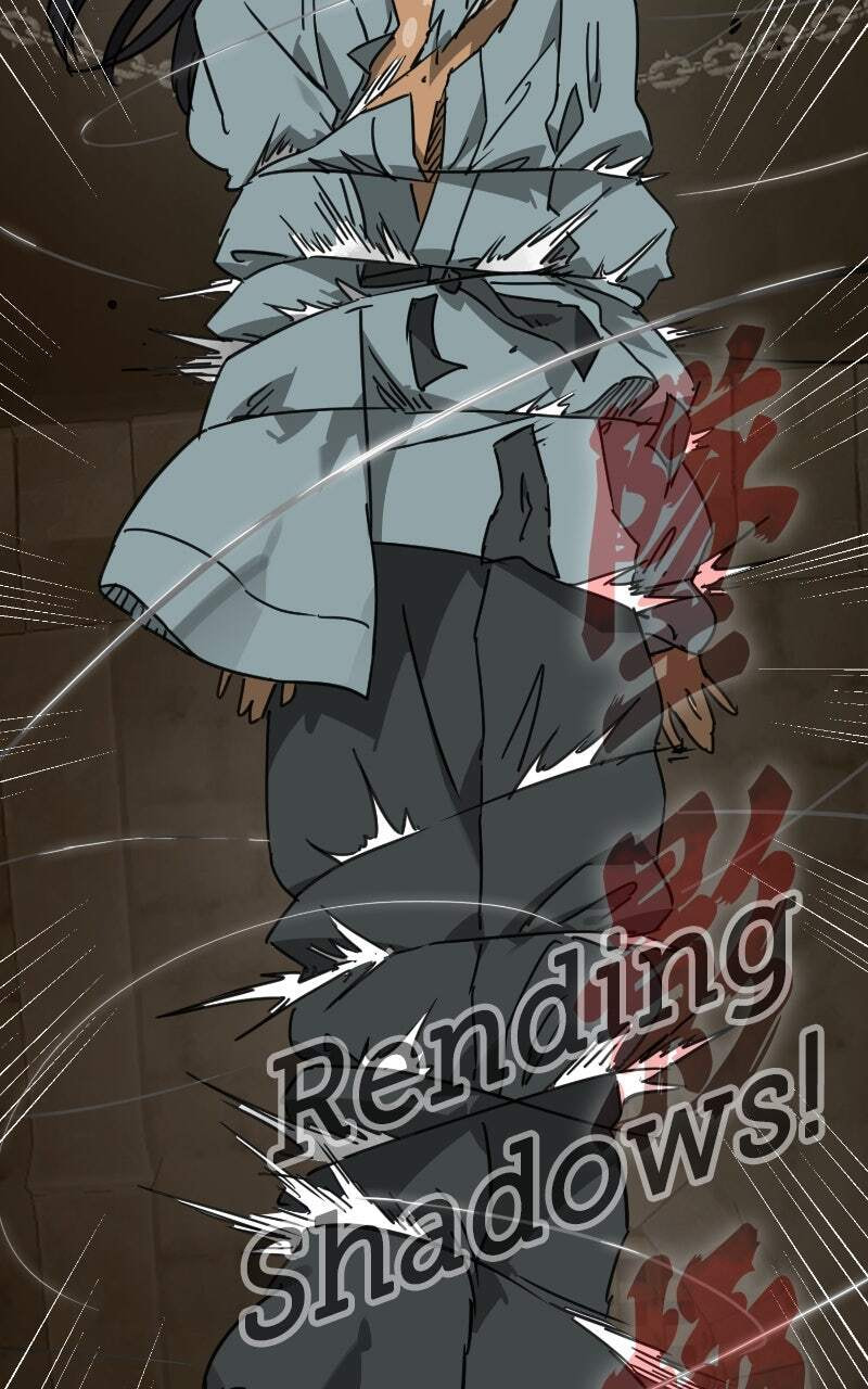 Read Infinite Leveling: Murim chapter 233 image 115 on Lezhin