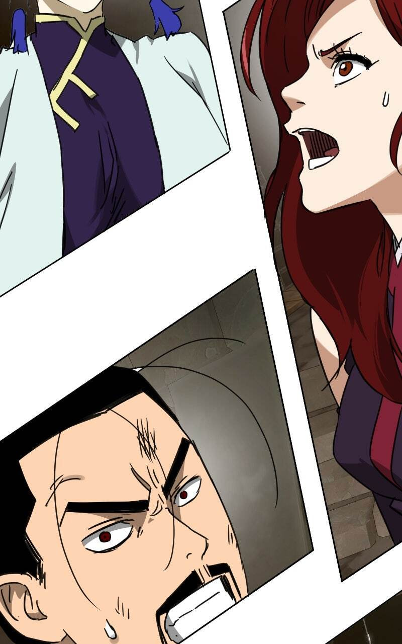 Read Infinite Leveling: Murim chapter 233 image 117 on Lezhin