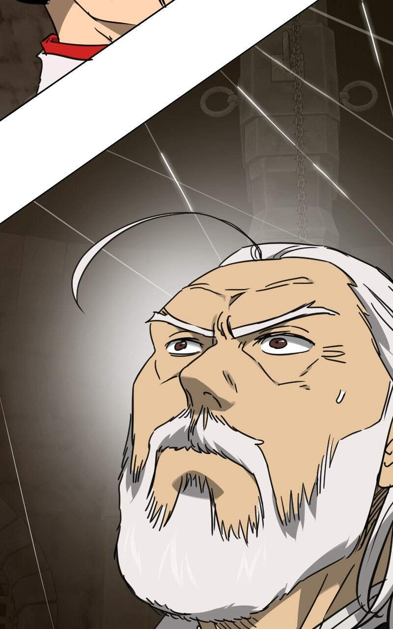 Read Infinite Leveling: Murim chapter 233 image 118 on Lezhin
