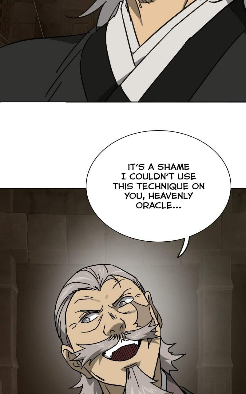 Read Infinite Leveling: Murim chapter 233 image 119 on Lezhin