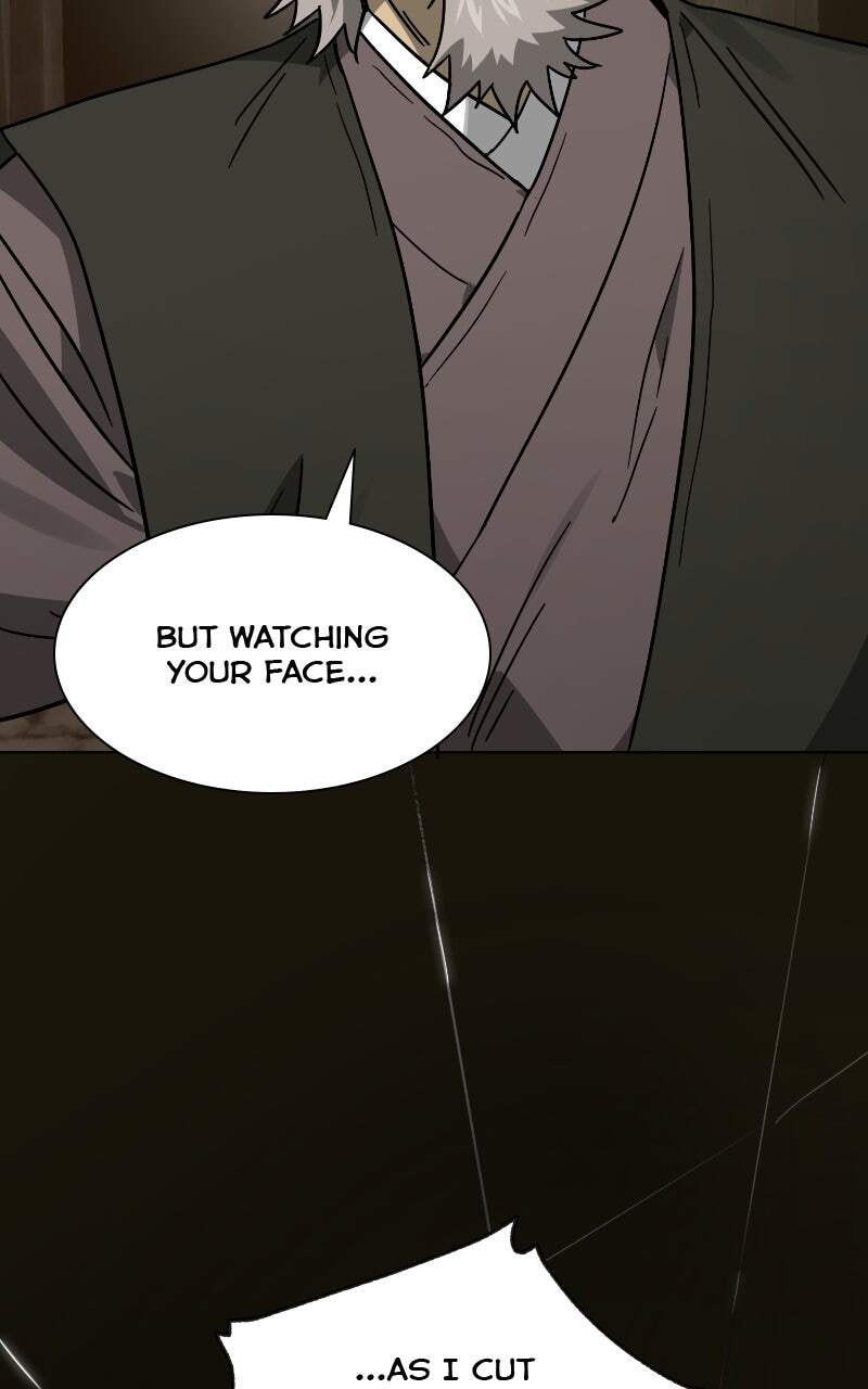 Read Infinite Leveling: Murim chapter 233 image 120 on Lezhin