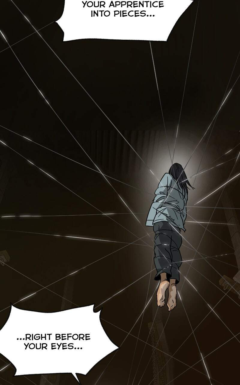 Read Infinite Leveling: Murim chapter 233 image 121 on Lezhin