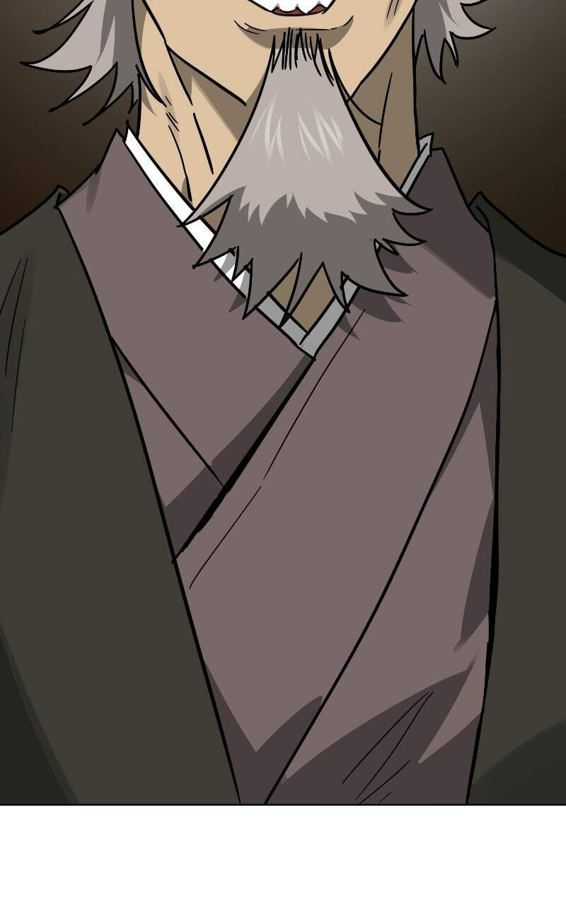 Read Infinite Leveling: Murim chapter 233 image 124 on Lezhin