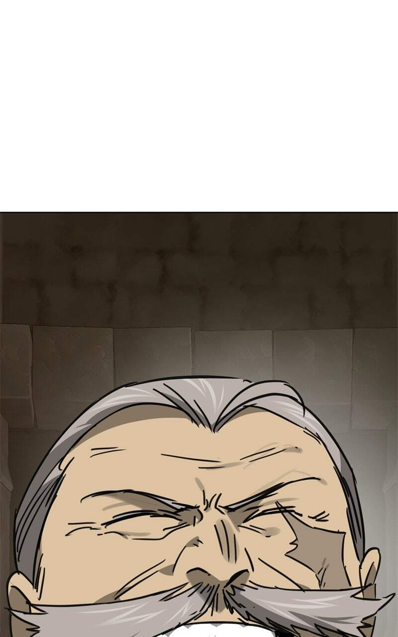 Read Infinite Leveling: Murim chapter 233 image 125 on Lezhin