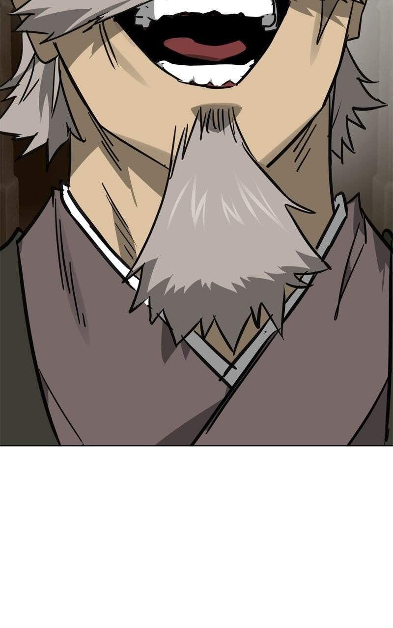 Read Infinite Leveling: Murim chapter 233 image 126 on Lezhin