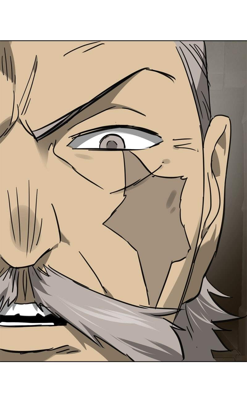 Read Infinite Leveling: Murim chapter 233 image 127 on Lezhin