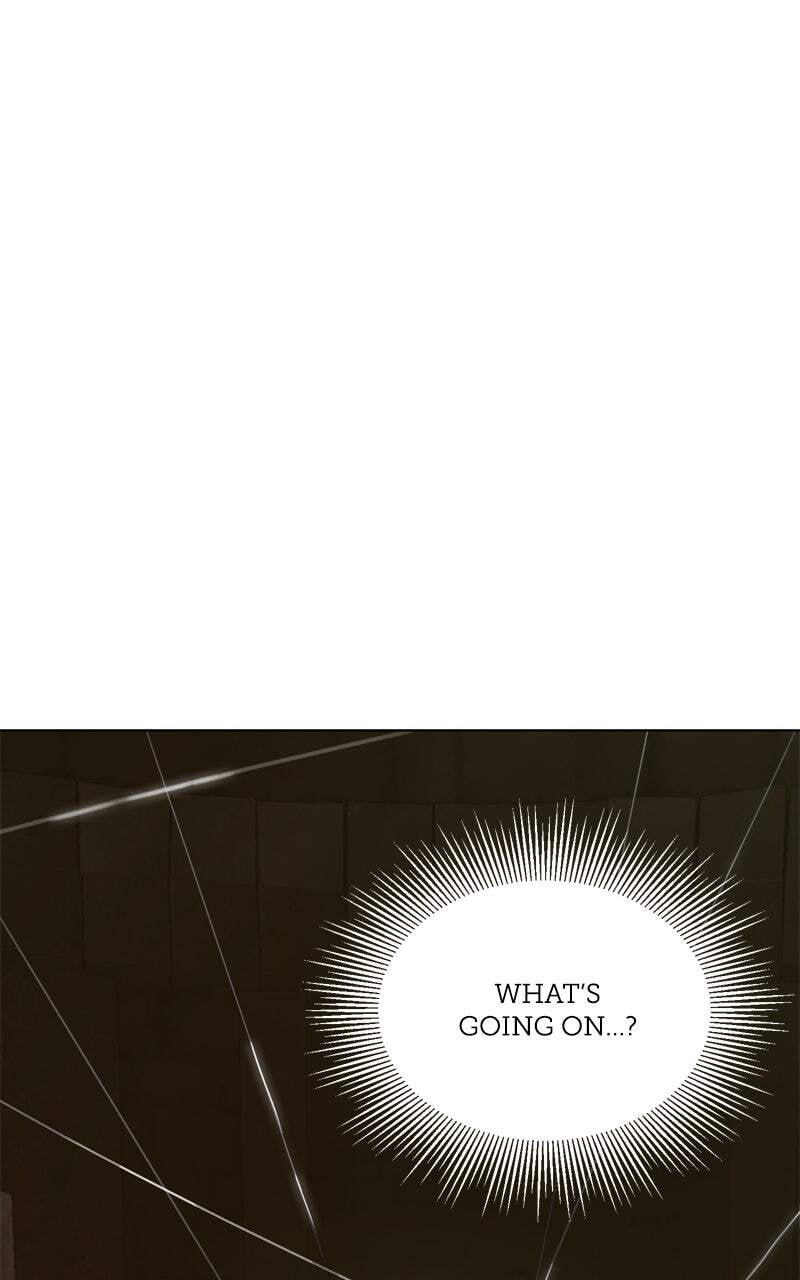 Read Infinite Leveling: Murim chapter 233 image 128 on Lezhin