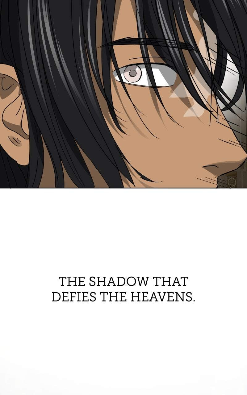 Read Infinite Leveling: Murim chapter 233 image 13 on Lezhin