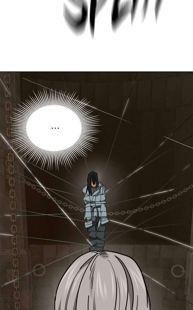 Read Infinite Leveling: Murim chapter 233 image 133 on Lezhin