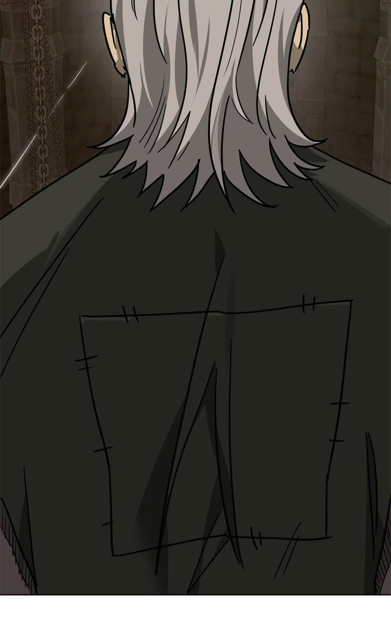 Read Infinite Leveling: Murim chapter 233 image 134 on Lezhin