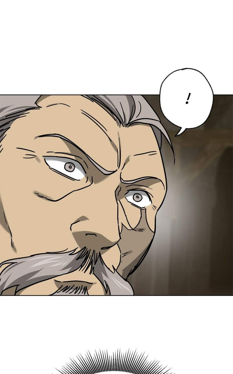 Read Infinite Leveling: Murim chapter 233 image 135 on Lezhin