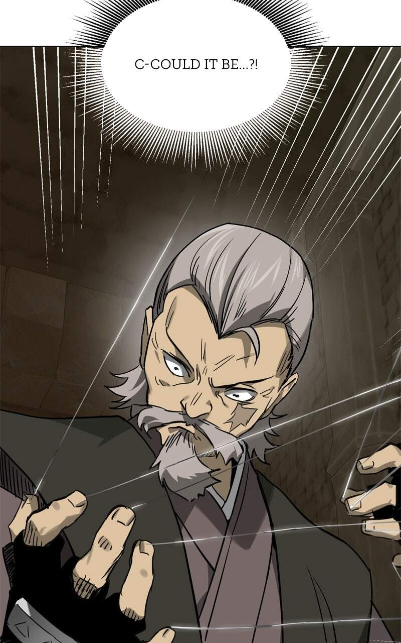 Read Infinite Leveling: Murim chapter 233 image 136 on Lezhin