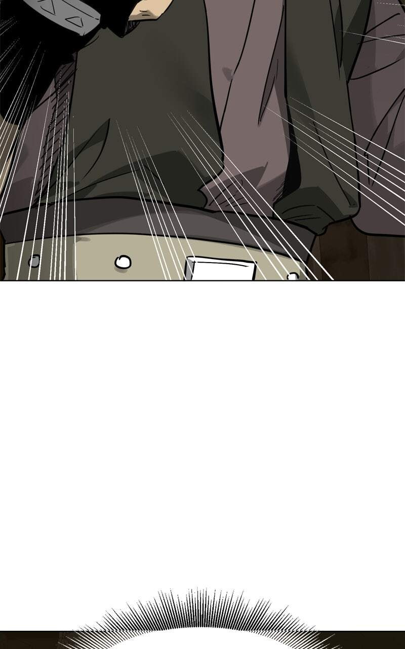 Read Infinite Leveling: Murim chapter 233 image 137 on Lezhin
