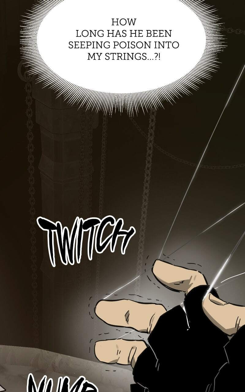 Read Infinite Leveling: Murim chapter 233 image 138 on Lezhin
