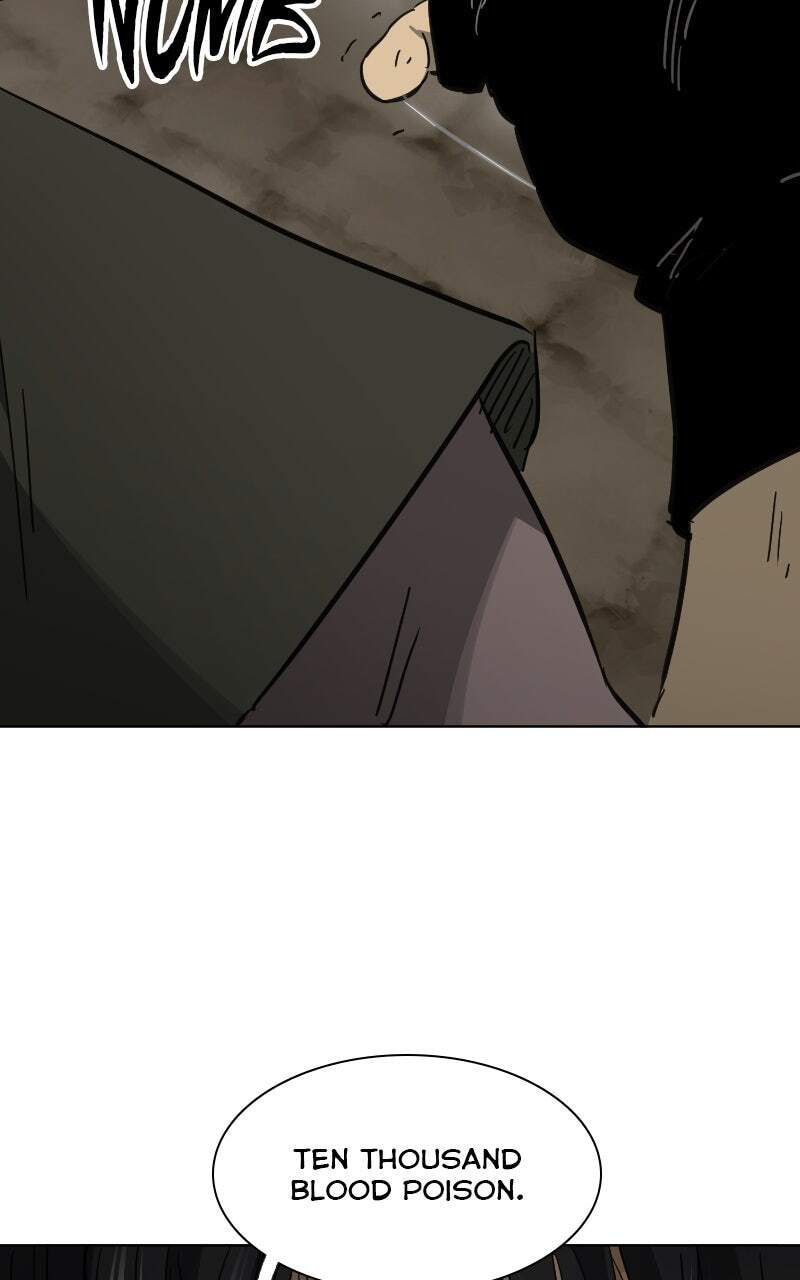 Read Infinite Leveling: Murim chapter 233 image 139 on Lezhin