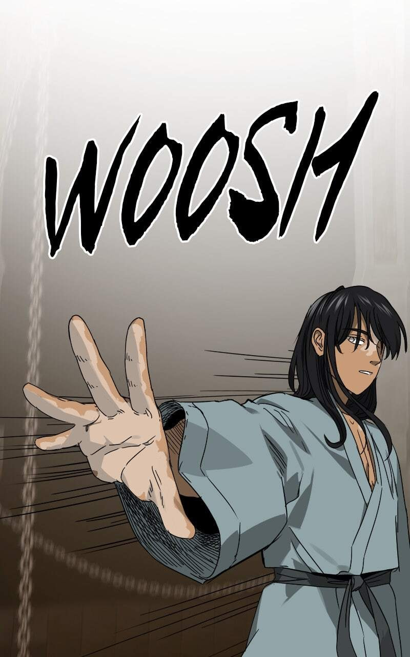 Read Infinite Leveling: Murim chapter 233 image 14 on Lezhin