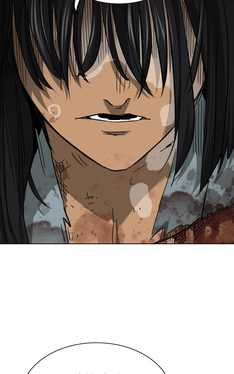 Read Infinite Leveling: Murim chapter 233 image 140 on Lezhin