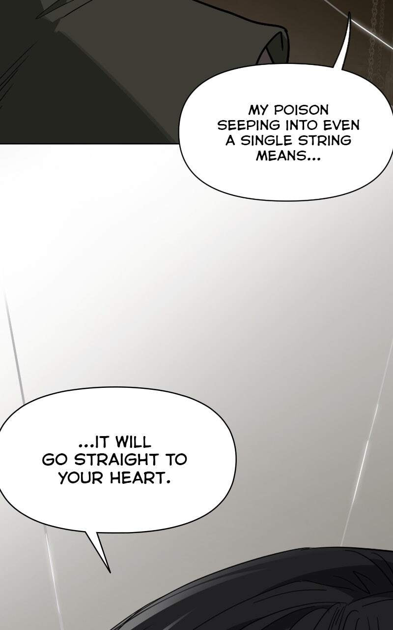 Read Infinite Leveling: Murim chapter 233 image 142 on Lezhin