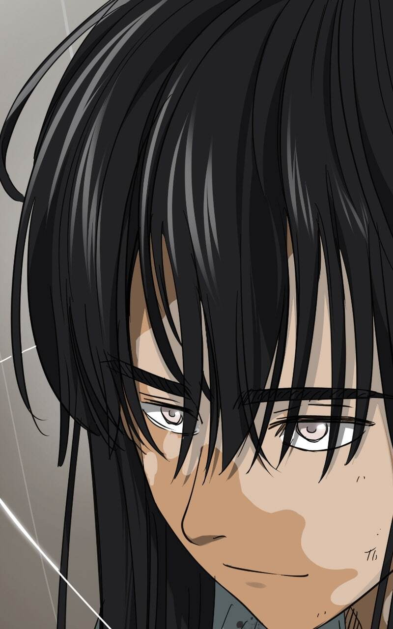 Read Infinite Leveling: Murim chapter 233 image 143 on Lezhin