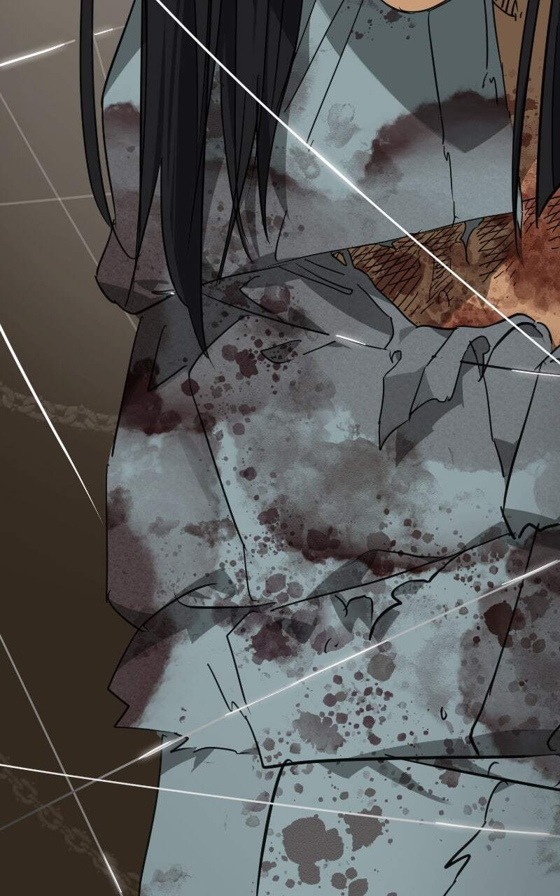Read Infinite Leveling: Murim chapter 233 image 144 on Lezhin