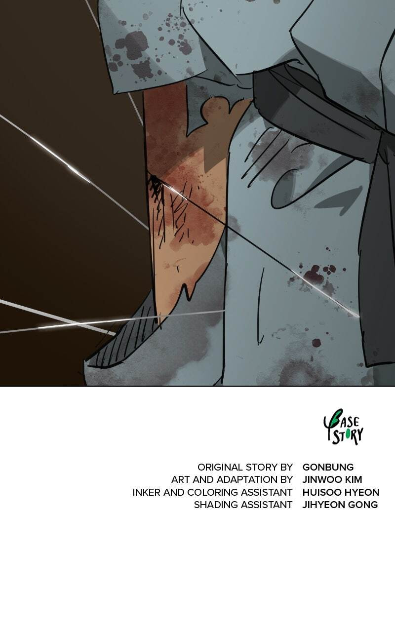 Read Infinite Leveling: Murim chapter 233 image 145 on Lezhin