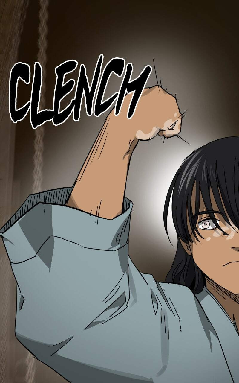 Read Infinite Leveling: Murim chapter 233 image 16 on Lezhin