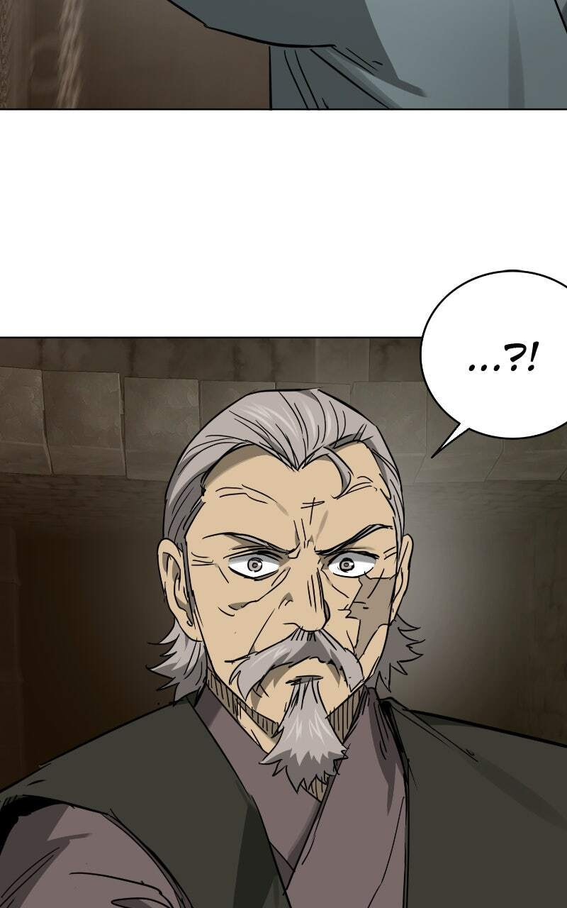 Read Infinite Leveling: Murim chapter 233 image 17 on Lezhin